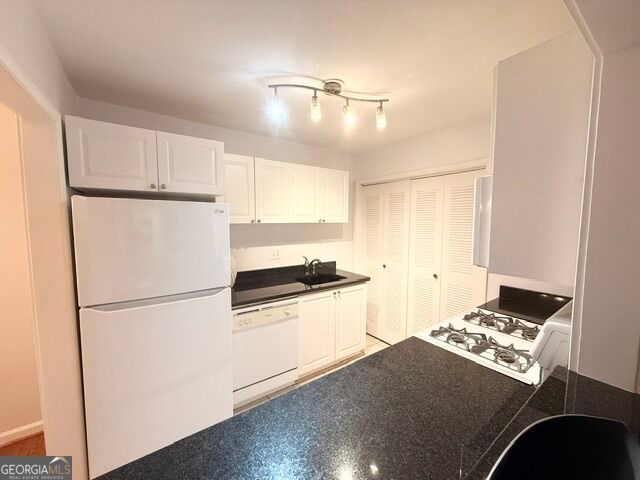 1103 Summit North Drive NE 1103, Atlanta, GA 30324