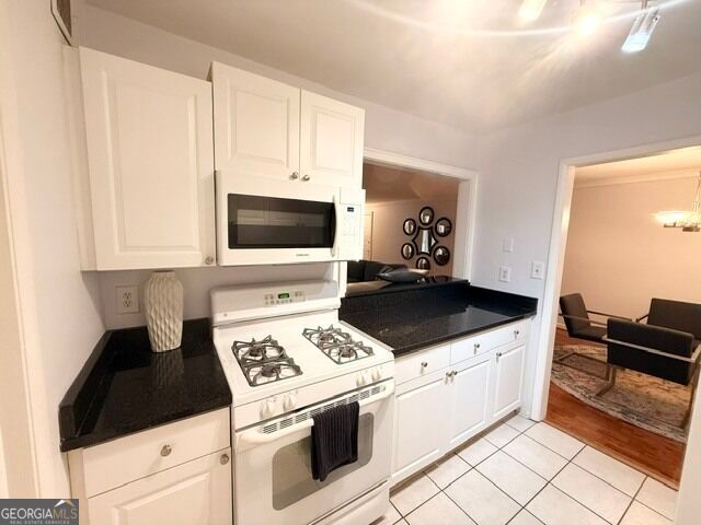 1103 Summit North Drive NE 1103, Atlanta, GA 30324