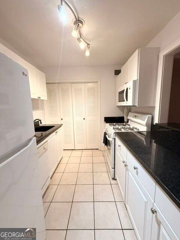 1103 Summit North Drive NE 1103, Atlanta, GA 30324