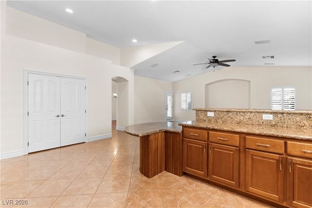 5917 Coral Flat Street, North Las Vegas, NV 89031