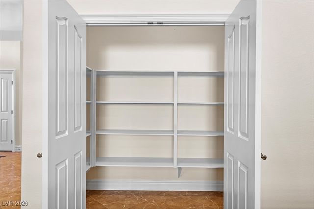 5917 Coral Flat Street, North Las Vegas, NV 89031