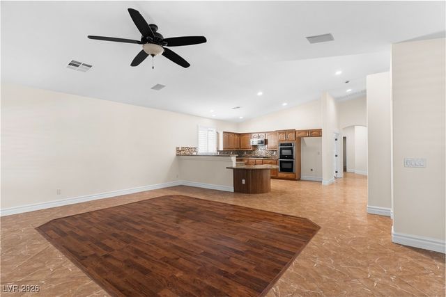 5917 Coral Flat Street, North Las Vegas, NV 89031