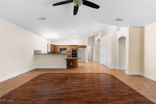 5917 Coral Flat Street, North Las Vegas, NV 89031