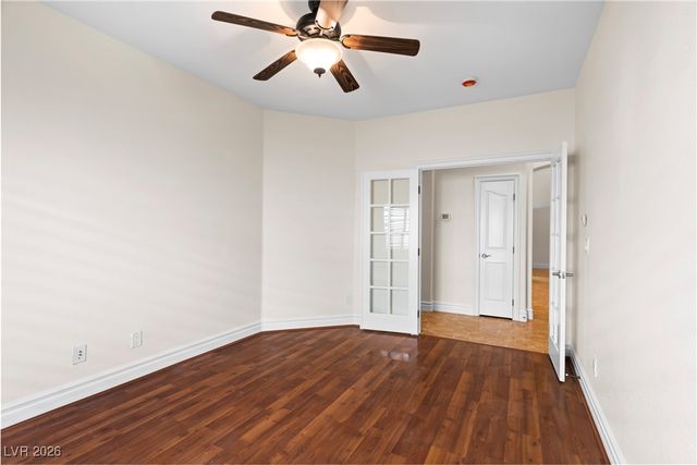 5917 Coral Flat Street, North Las Vegas, NV 89031