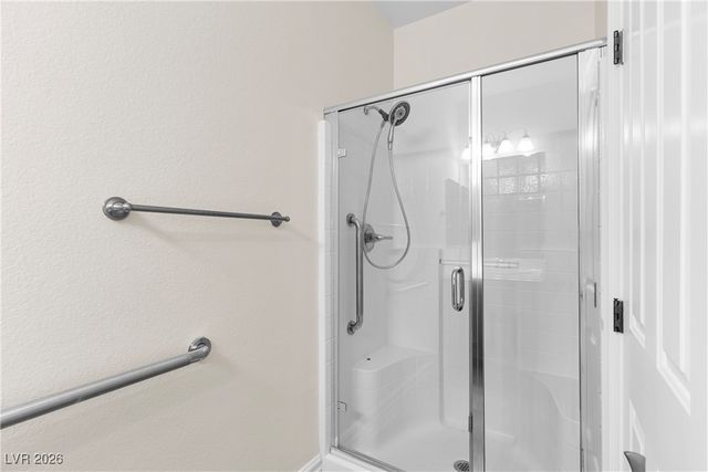 5917 Coral Flat Street, North Las Vegas, NV 89031