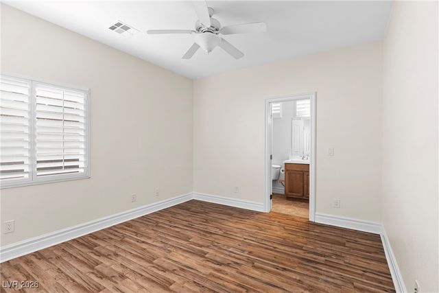 5917 Coral Flat Street, North Las Vegas, NV 89031