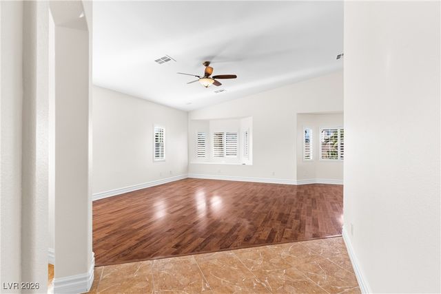 5917 Coral Flat Street, North Las Vegas, NV 89031