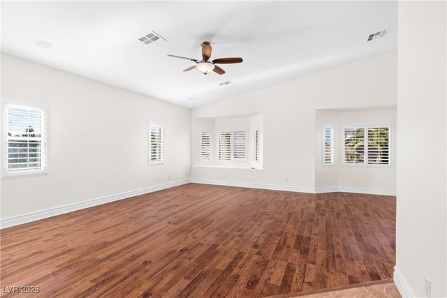 5917 Coral Flat Street, North Las Vegas, NV 89031