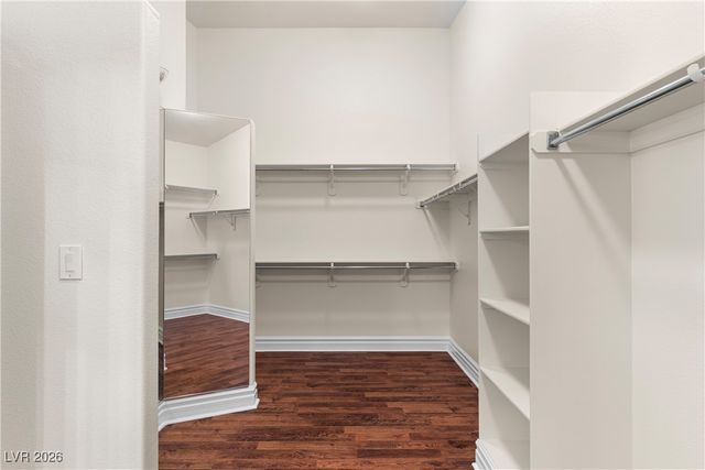 5917 Coral Flat Street, North Las Vegas, NV 89031