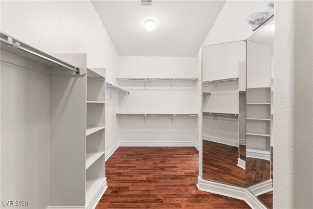 5917 Coral Flat Street, North Las Vegas, NV 89031