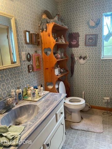 287 Lone Mountain Rd, Tazewell, TN 37879