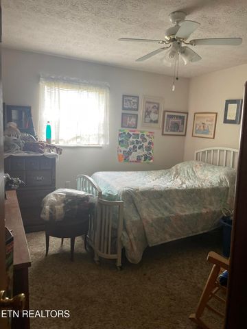 287 Lone Mountain Rd, Tazewell, TN 37879