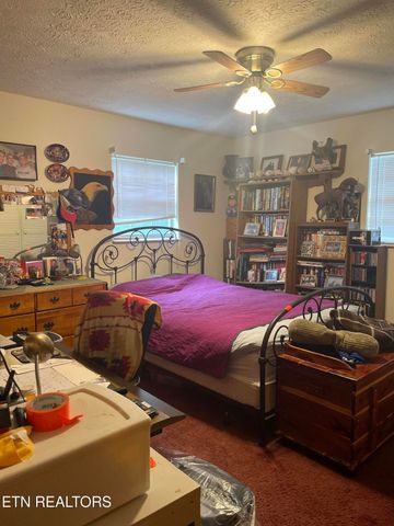 287 Lone Mountain Rd, Tazewell, TN 37879