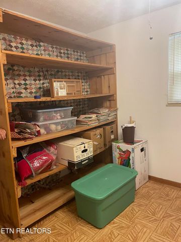 287 Lone Mountain Rd, Tazewell, TN 37879