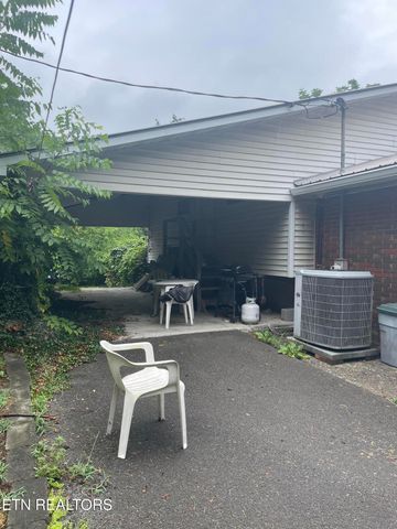 287 Lone Mountain Rd, Tazewell, TN 37879