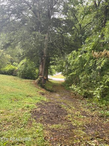 287 Lone Mountain Rd, Tazewell, TN 37879