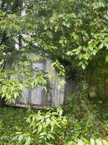 287 Lone Mountain Rd, Tazewell, TN 37879
