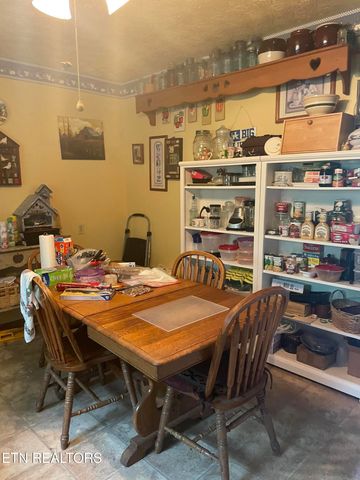 287 Lone Mountain Rd, Tazewell, TN 37879