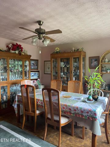 287 Lone Mountain Rd, Tazewell, TN 37879