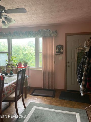 287 Lone Mountain Rd, Tazewell, TN 37879