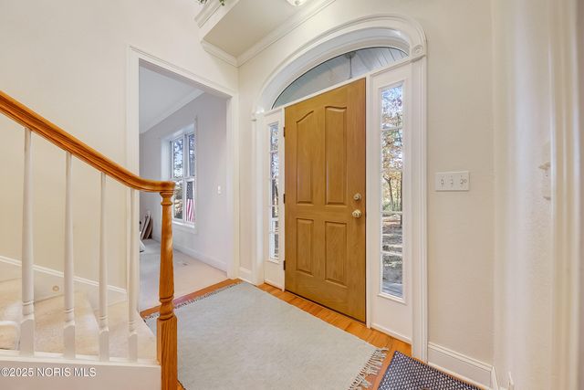 1797 County Road 5-2, Delta, OH 43515