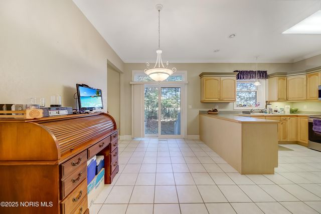 1797 County Road 5-2, Delta, OH 43515