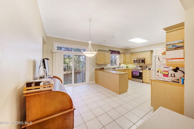 1797 County Road 5-2, Delta, OH 43515