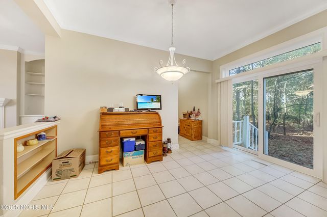 1797 County Road 5-2, Delta, OH 43515