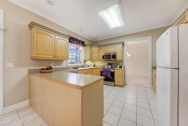 1797 County Road 5-2, Delta, OH 43515