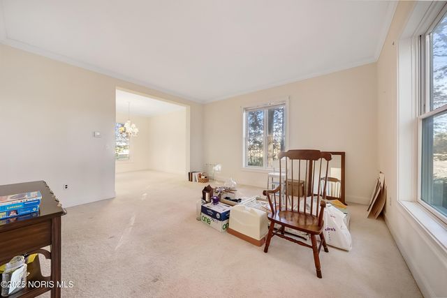 1797 County Road 5-2, Delta, OH 43515