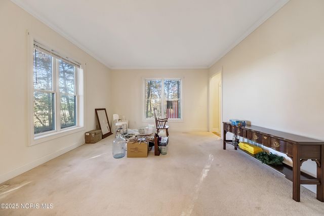 1797 County Road 5-2, Delta, OH 43515