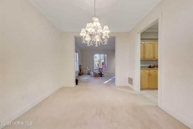 1797 County Road 5-2, Delta, OH 43515