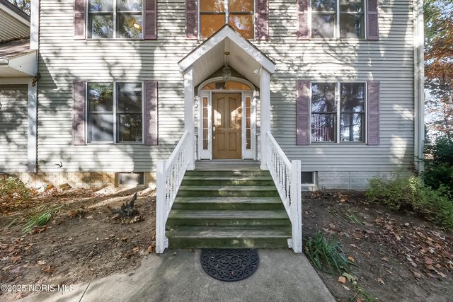 1797 County Road 5-2, Delta, OH 43515