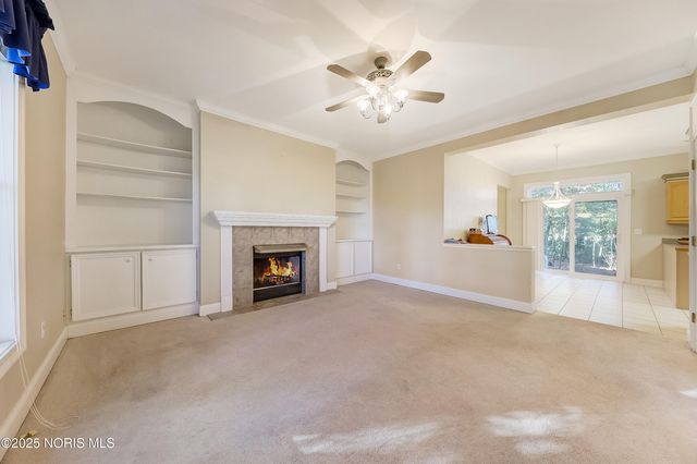 1797 County Road 5-2, Delta, OH 43515