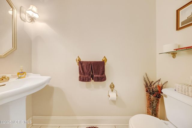 1797 County Road 5-2, Delta, OH 43515