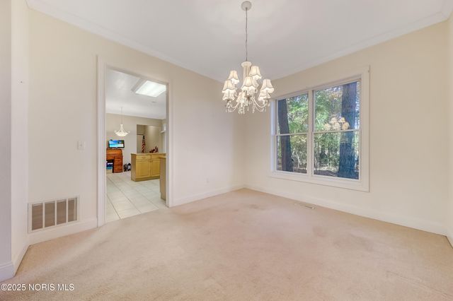 1797 County Road 5-2, Delta, OH 43515