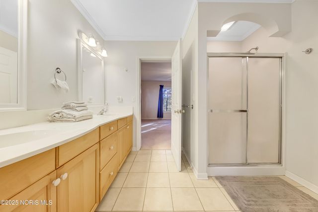 1797 County Road 5-2, Delta, OH 43515