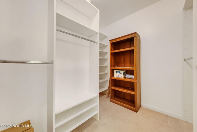 1797 County Road 5-2, Delta, OH 43515