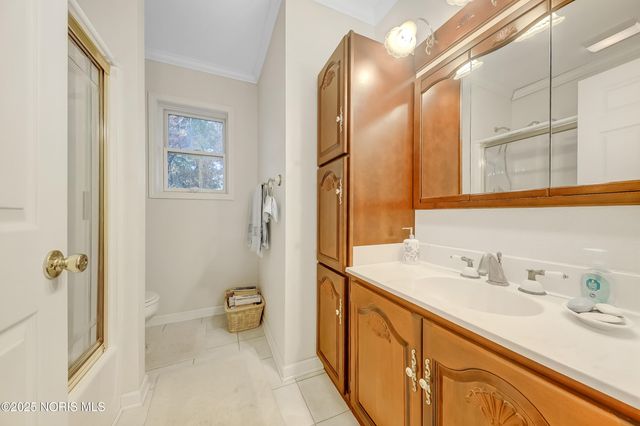 1797 County Road 5-2, Delta, OH 43515