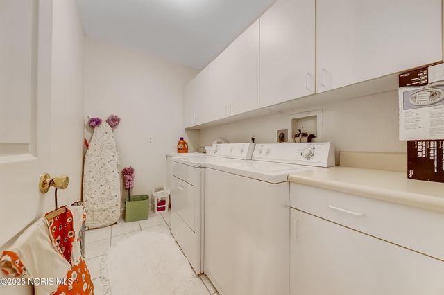 1797 County Road 5-2, Delta, OH 43515