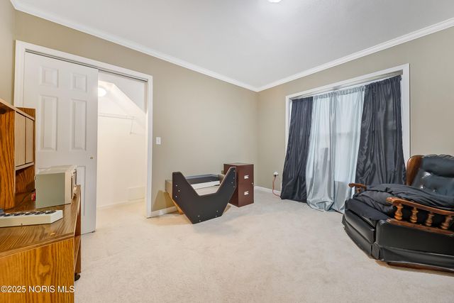 1797 County Road 5-2, Delta, OH 43515