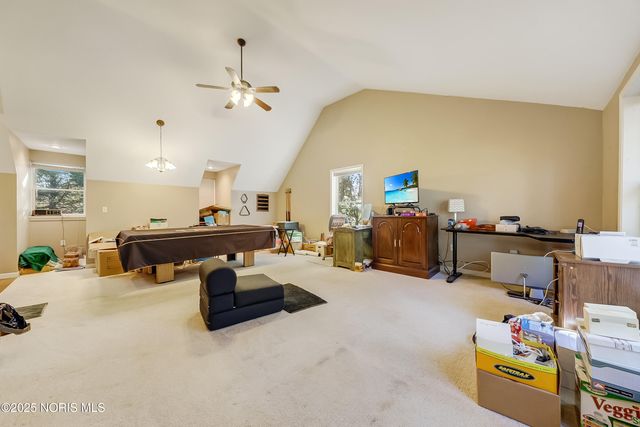 1797 County Road 5-2, Delta, OH 43515