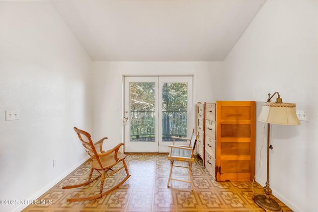 1797 County Road 5-2, Delta, OH 43515