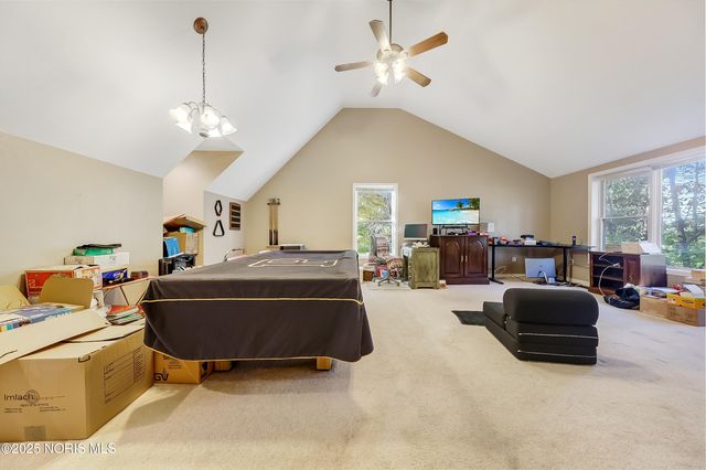 1797 County Road 5-2, Delta, OH 43515