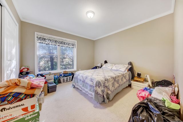 1797 County Road 5-2, Delta, OH 43515