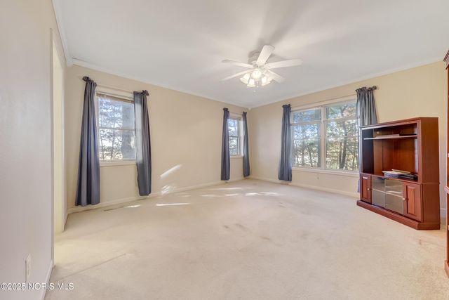 1797 County Road 5-2, Delta, OH 43515