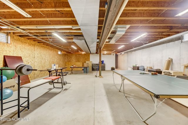 1797 County Road 5-2, Delta, OH 43515