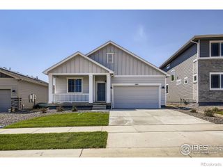 1839 Baltusrol Drive, Fort Collins, CO 80524