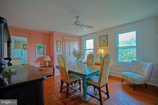 338 MARKET ST, Lewes, DE 19958