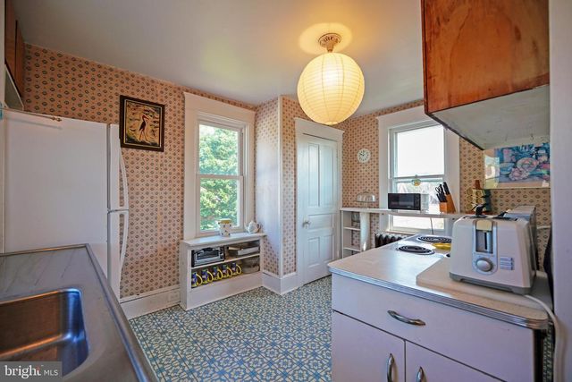 338 MARKET ST, Lewes, DE 19958
